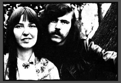 Steeleye Span